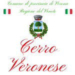 cerro veronese sito ufficiale